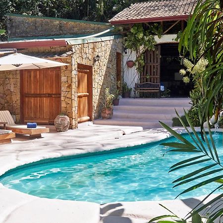 Villa Havana Malpais Esterno foto