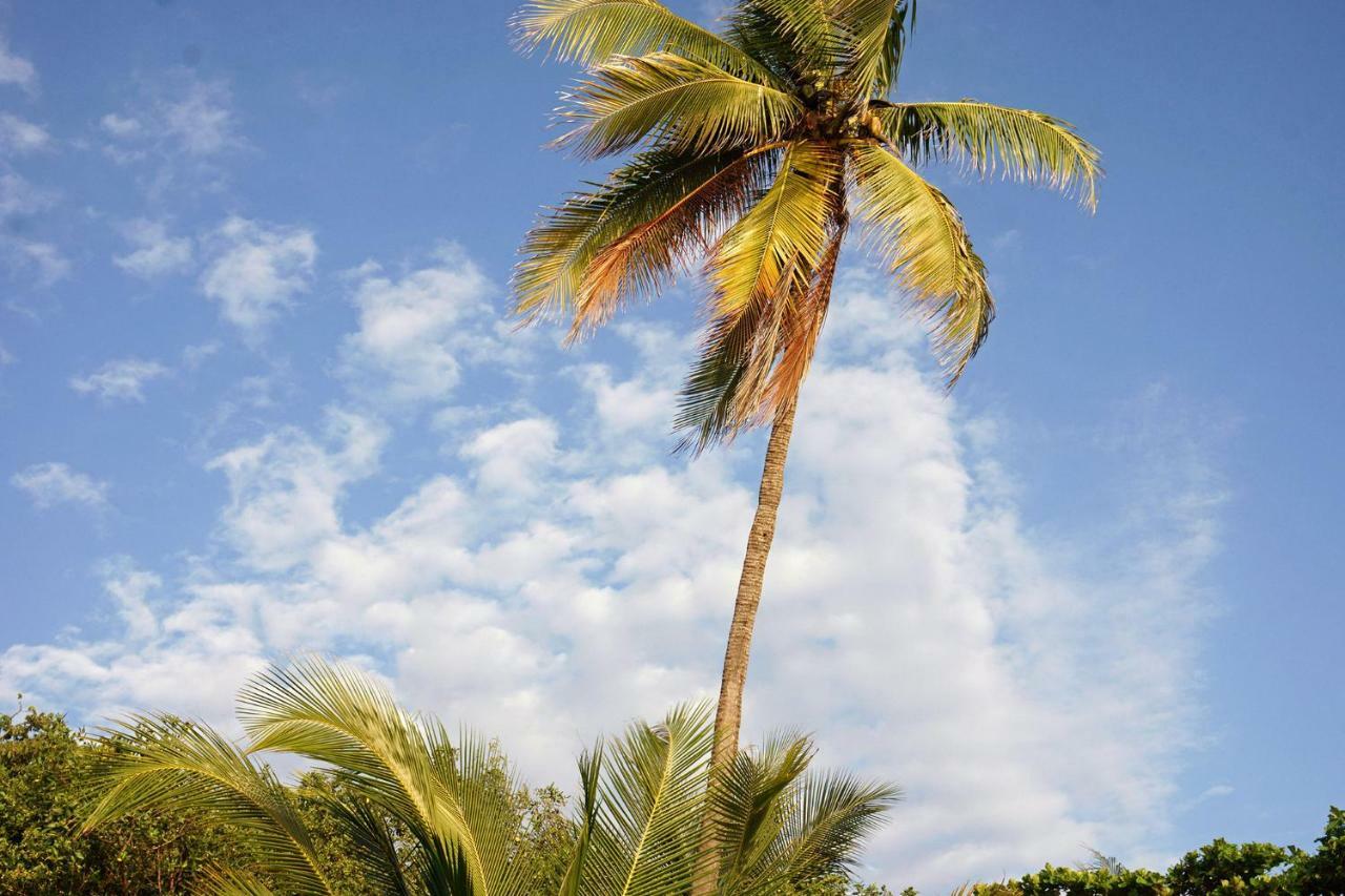 Villa Havana Malpais Esterno foto